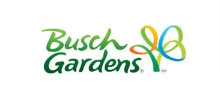 Busch Gardens